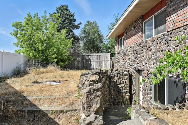 1822 E Everett Ave, Spokane, WA 99207 - photo 24