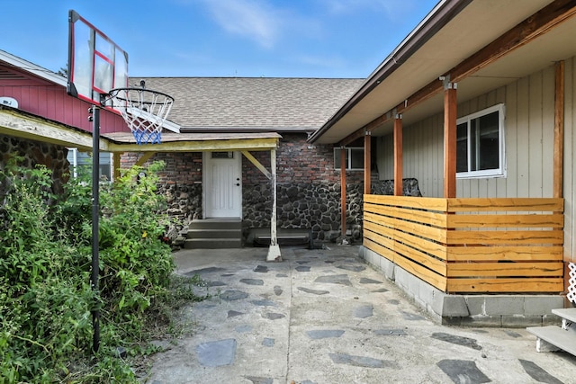 1822 E Everett Ave, Spokane, WA 99207 - photo 25