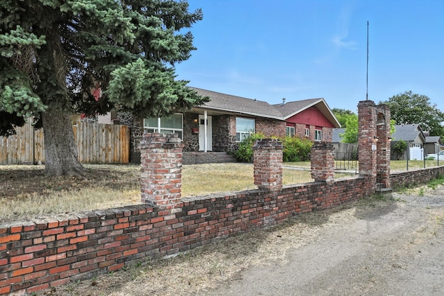 1822 E Everett Ave, Spokane, WA 99207 - photo 26