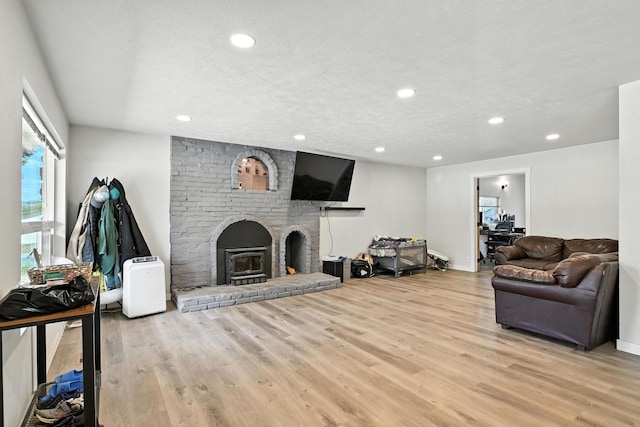 1822 E Everett Ave, Spokane, WA 99207 - photo 4