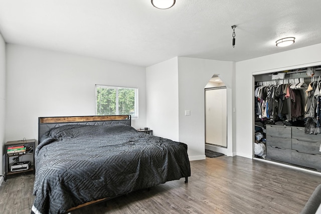 1822 E Everett Ave, Spokane, WA 99207 - photo 5