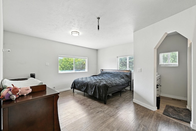 1822 E Everett Ave, Spokane, WA 99207 - photo 6