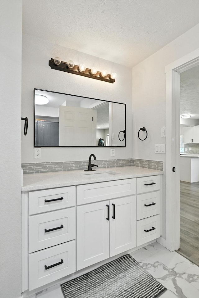 1822 E Everett Ave, Spokane, WA 99207 - photo 7