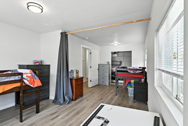1822 E Everett Ave, Spokane, WA 99207 - photo 8