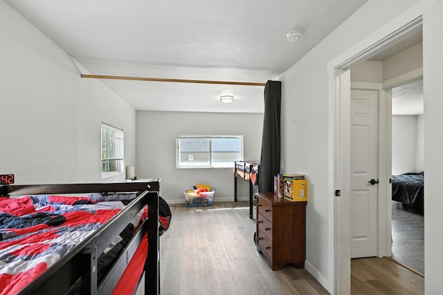 1822 E Everett Ave, Spokane, WA 99207 - photo 9