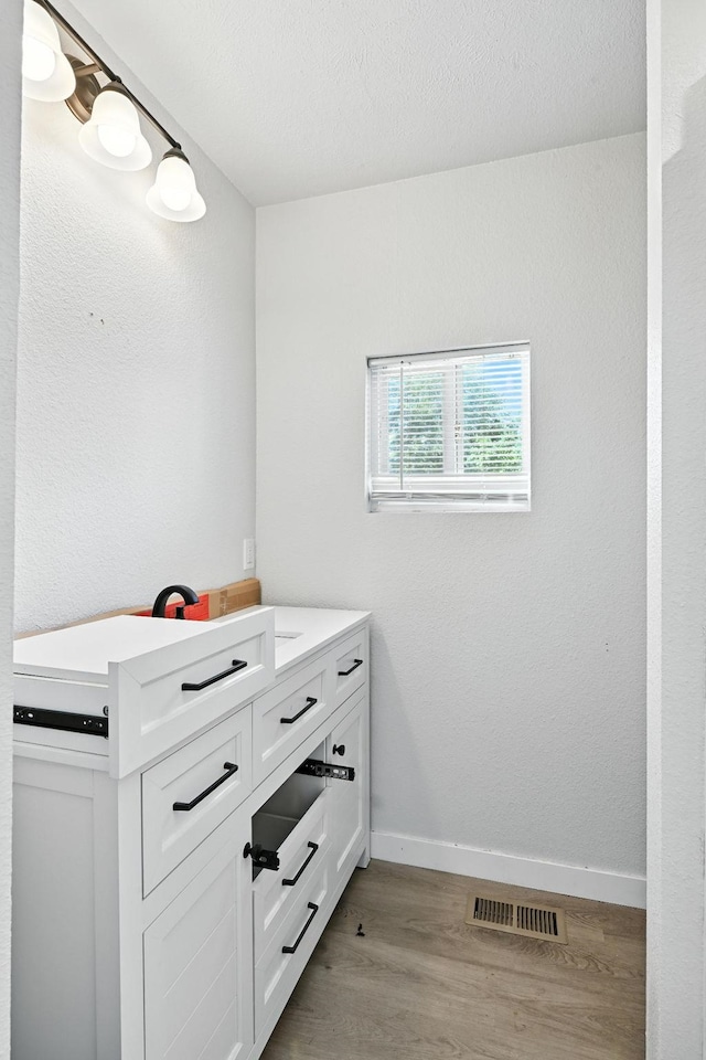 1822 E Everett Ave, Spokane, WA 99207 - photo 10