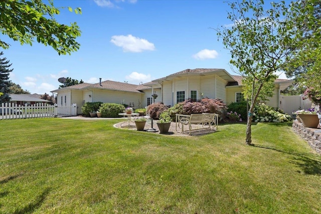 212 W Hancock St, Medical Lake, WA 99022 - photo 1