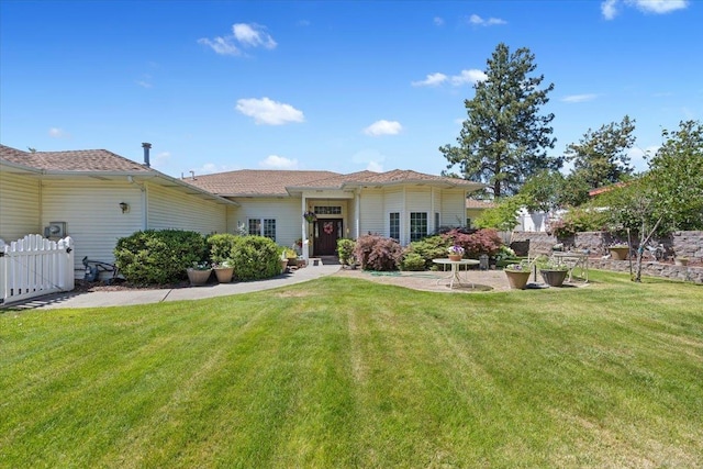 212 W Hancock St, Medical Lake, WA 99022 - photo 2