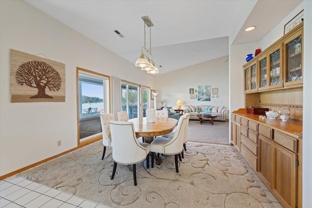 212 W Hancock St, Medical Lake, WA 99022 - photo 11