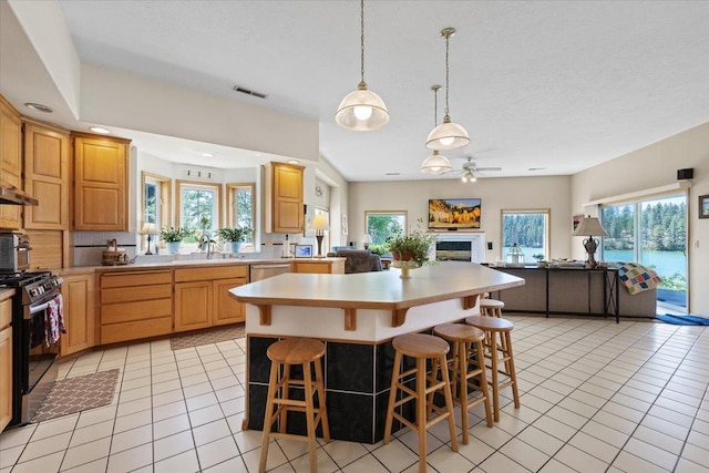212 W Hancock St, Medical Lake, WA 99022 - photo 14