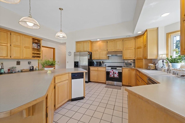 212 W Hancock St, Medical Lake, WA 99022 - photo 15