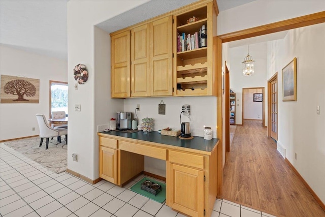 212 W Hancock St, Medical Lake, WA 99022 - photo 16