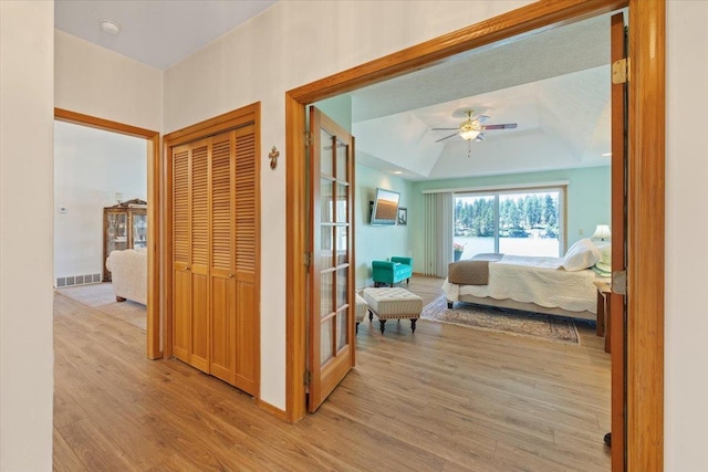 212 W Hancock St, Medical Lake, WA 99022 - photo 18