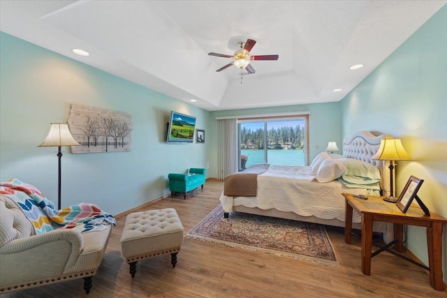 212 W Hancock St, Medical Lake, WA 99022 - photo 19