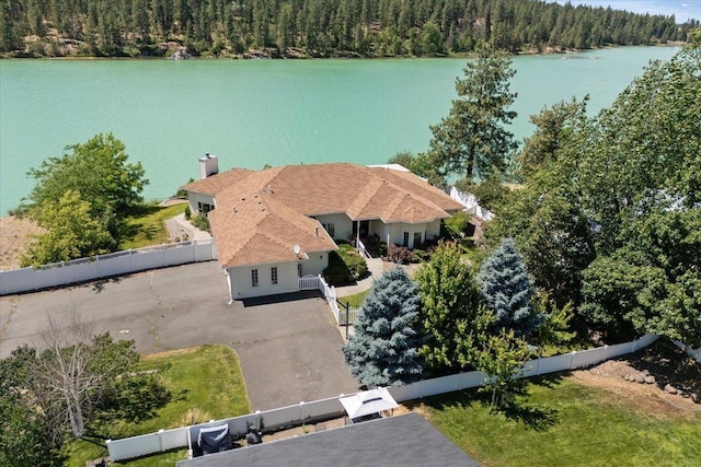 212 W Hancock St, Medical Lake, WA 99022 - photo 3