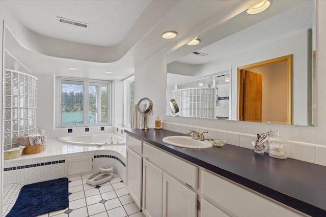 212 W Hancock St, Medical Lake, WA 99022 - photo 21