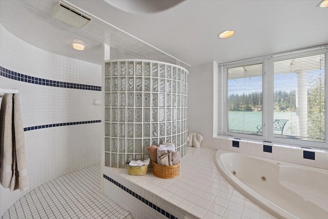 212 W Hancock St, Medical Lake, WA 99022 - photo 22