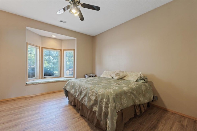 212 W Hancock St, Medical Lake, WA 99022 - photo 23