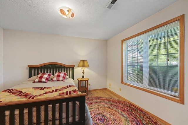 212 W Hancock St, Medical Lake, WA 99022 - photo 24