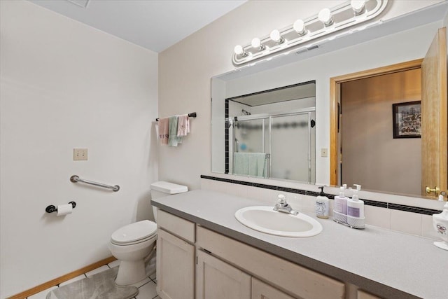 212 W Hancock St, Medical Lake, WA 99022 - photo 25