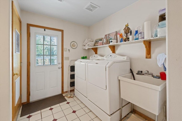 212 W Hancock St, Medical Lake, WA 99022 - photo 26