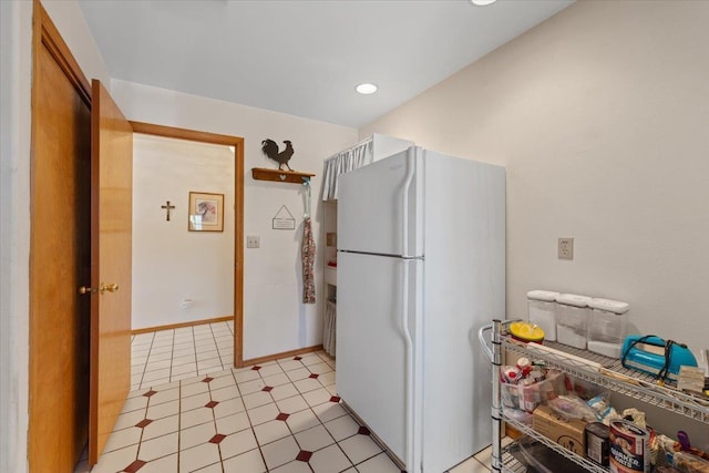 212 W Hancock St, Medical Lake, WA 99022 - photo 27