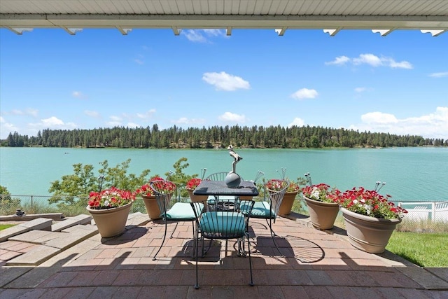 212 W Hancock St, Medical Lake, WA 99022 - photo 28