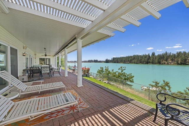 212 W Hancock St, Medical Lake, WA 99022 - photo 29