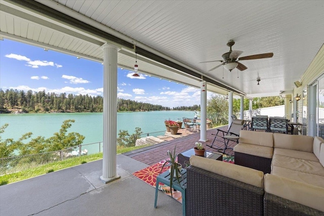 212 W Hancock St, Medical Lake, WA 99022 - photo 30