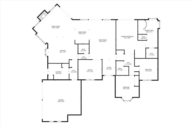 212 W Hancock St, Medical Lake, WA 99022 - photo 4