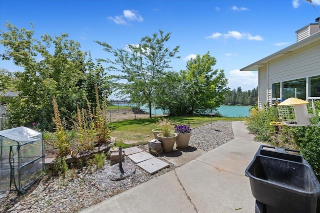 212 W Hancock St, Medical Lake, WA 99022 - photo 31