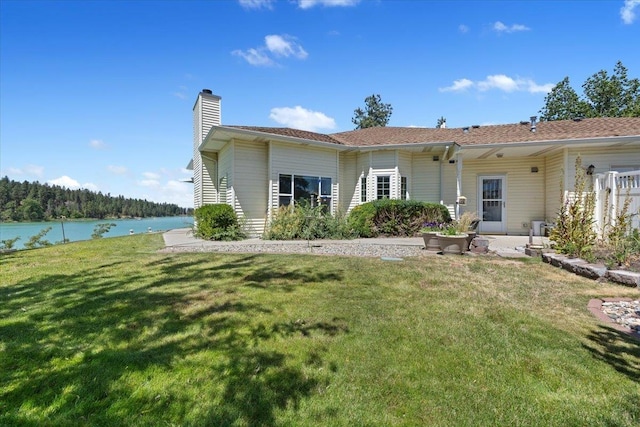 212 W Hancock St, Medical Lake, WA 99022 - photo 32