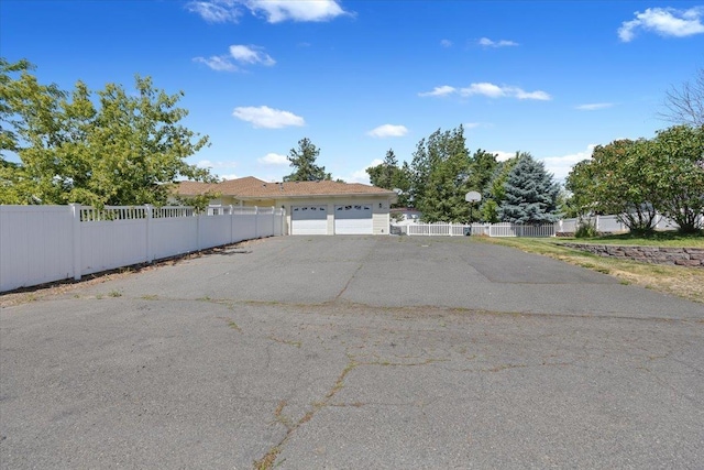 212 W Hancock St, Medical Lake, WA 99022 - photo 33