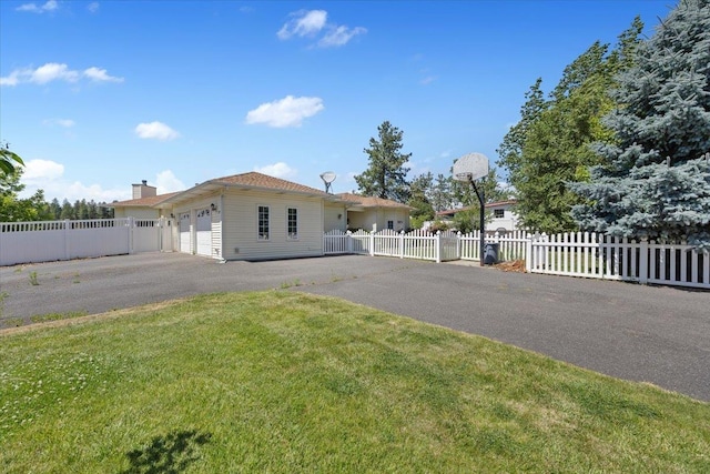 212 W Hancock St, Medical Lake, WA 99022 - photo 34