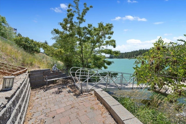 212 W Hancock St, Medical Lake, WA 99022 - photo 35