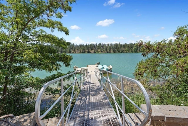 212 W Hancock St, Medical Lake, WA 99022 - photo 36