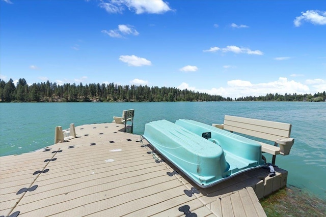 212 W Hancock St, Medical Lake, WA 99022 - photo 37
