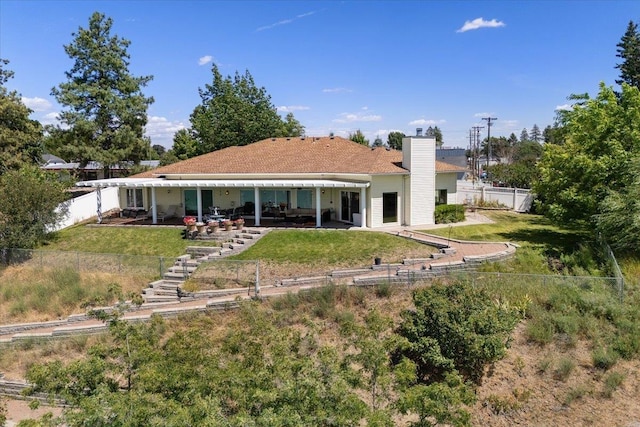 212 W Hancock St, Medical Lake, WA 99022 - photo 39