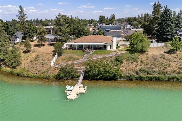212 W Hancock St, Medical Lake, WA 99022 - photo 40