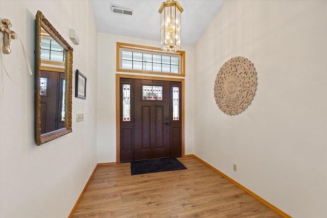 212 W Hancock St, Medical Lake, WA 99022 - photo 5