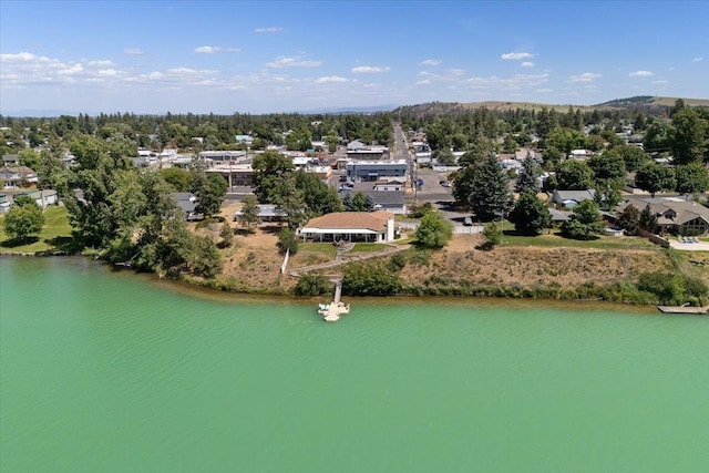 212 W Hancock St, Medical Lake, WA 99022 - photo 41