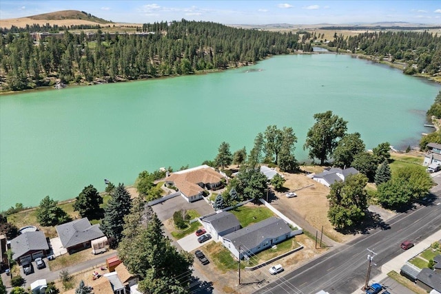 212 W Hancock St, Medical Lake, WA 99022 - photo 42