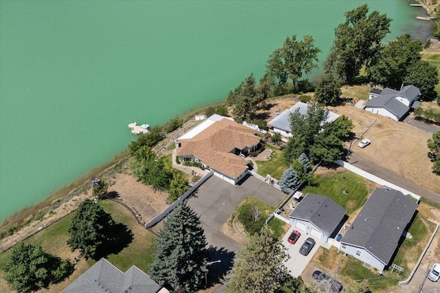 212 W Hancock St, Medical Lake, WA 99022 - photo 43