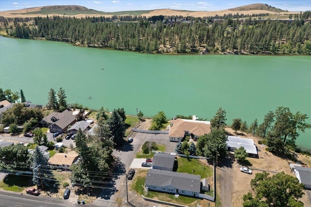 212 W Hancock St, Medical Lake, WA 99022 - photo 44
