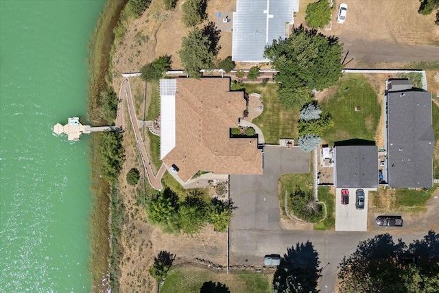212 W Hancock St, Medical Lake, WA 99022 - photo 45