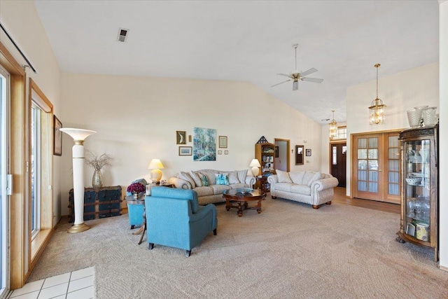 212 W Hancock St, Medical Lake, WA 99022 - photo 6