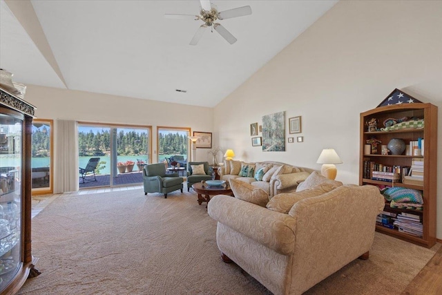 212 W Hancock St, Medical Lake, WA 99022 - photo 7