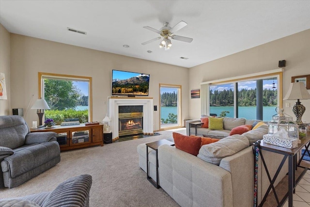 212 W Hancock St, Medical Lake, WA 99022 - photo 8