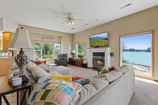 212 W Hancock St, Medical Lake, WA 99022 - photo 9