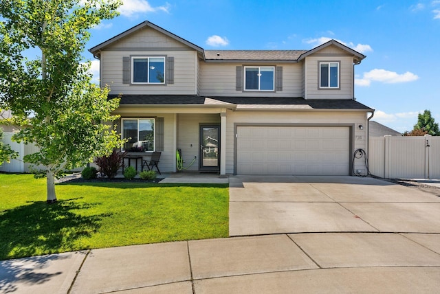 728 Egret Ln, Cheney, WA 99004 - photo 1